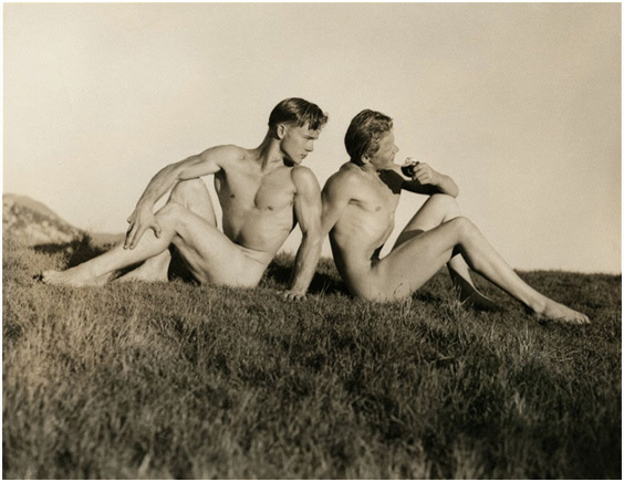 The Physique Project 